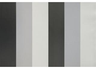 Фото - Ткани Designers Guild Cecilia - 284353>