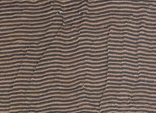 Фото - Обои Mahieu Nuance - 481710>