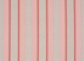 Фото - Ткани Harlequin Poetica - 294772>