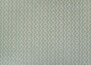 Фото - Ткани Travers New Classics - 288798>