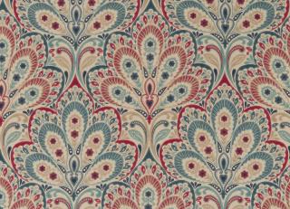 Фото - Ткани Clarke&Clarke Eden - 437226>