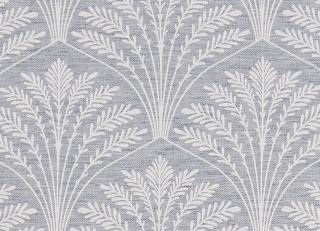 Фото - Ткани Studio G Marika - 512373>