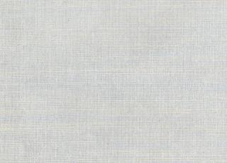 Фото - Обои Jannelli & Volpi JV450 Natural - 516107>