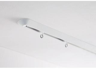 Фото - Профильные карнизы - 589877>