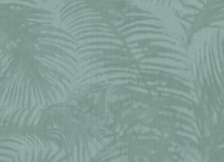 Фото - Обои Eijffinger Oasis - 537967>