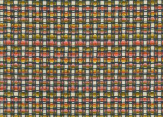 Фото - Ткани Rubelli Eureka - 545065>