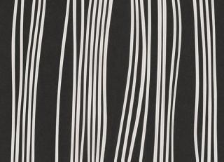 Фото - Обои Coordonne Geo - 559154>