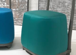 Фото - Ткани Pushang - 563084>