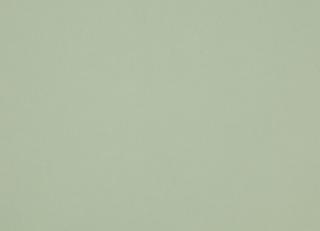 Фото - Ткани Manuel Canovas Fabry - 565134>