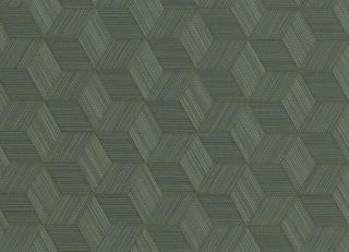 Фото - Обои Jannelli & Volpi Straw - 581812>