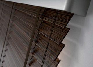 Фото - Mottura - 588396>