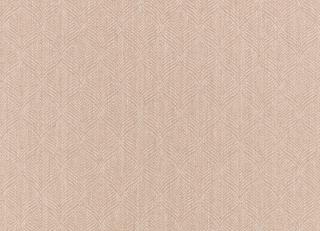 Фото - Ткани Romo Arturo - 600541>