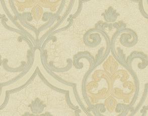 Фото - Обои Bernardo Bartalucci Giulia - 613771>