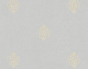 Фото - Обои Bernardo Bartalucci Palazzo - 614163>