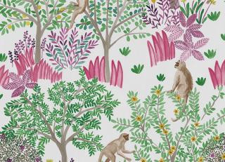 Фото - Обои Faboie Children - 622395>