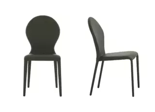 Фото - Sedute - 630795>