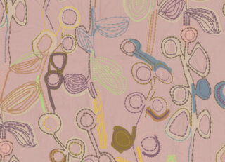 Фото - Ткани Zimmer + Rohde Midsummer - 633483>