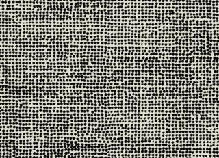 Фото - Обои Jannelli & Volpi Marimekko - 440334>