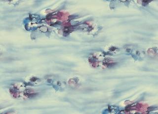 Фото - Обои Mayflower by Kt Exclusive Solaris - 350001>