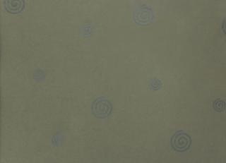 Фото - Обои для стен Biden Designs - 438445>