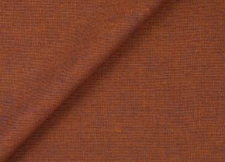 Фото - Ткани Jim Thompson Forbidden Colours - 260052>