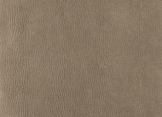 Фото - Ткани Houles Ginkgo - 465206>