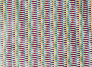 Фото - Ткани Prestigious Textiles Notting Hill - 445222>