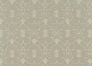 Фото - Ткани Zoffany Persia Weaves - 293520>