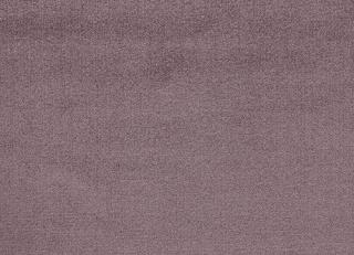 Фото - Ткани Dedar Splendido - 358063>