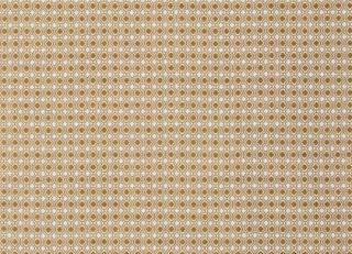 Фото - Ткани Lorenzo Castillo Volumen Iii - 428064>