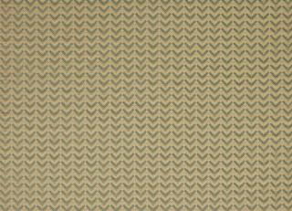 Фото - Ткани Manuel Canovas Opio - 436981>