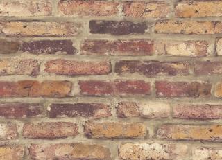 Фото - Обои KT Exclusive Vintage Home II - 435337>