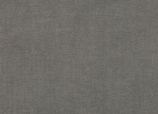 Фото - Ткани Mark Alexander Simply - 486088>