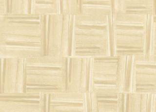 Фото - Обои Mayflower by Kt Exclusive Providence - 310145>