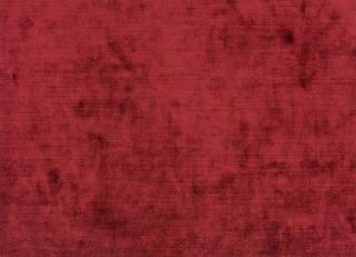 Фото - Ткани Designers Guild Glenville - 283234>