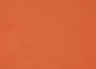 Фото - Ткани Colefax and Fowler Lucerne Silks - 436859>