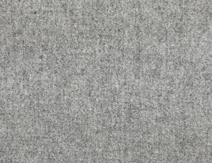 Фото - Ткани Lizzo Scotland - 503079>