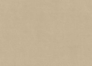 Фото - Ткани Casamance Calice - 259916>