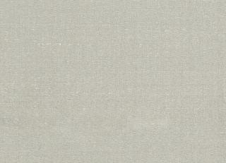 Фото - Ткани Rubelli Diva Shantung - 488552>