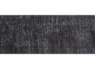 Фото - Ткани Houles Indiana - 465393>