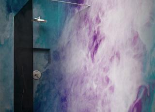 Фото - Обои Londonart Collection Glass 18 - 453994>