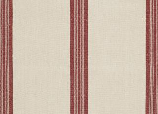 Фото - Ткани Ralph Lauren Artiste de la Mer - 281325>