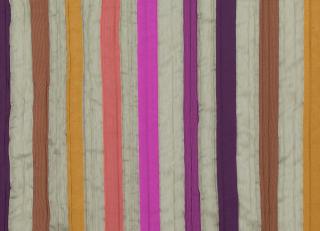 Фото - Ткани Romo Kashta - 270095>