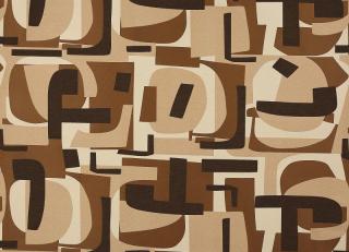 Фото - Ткани Larsen Hara - 436071>