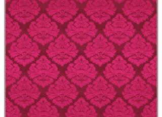 Фото - Ткани Houles Daphnis - 332814>