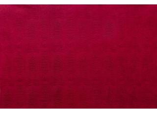 Фото - Ткани Casal Velvets - 362801>