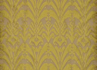 Фото - Ткани Dedar Ikat - 510126>