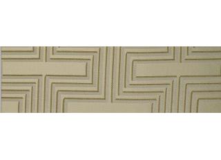 Фото - Обои Sangiorgio Madame - 348563>