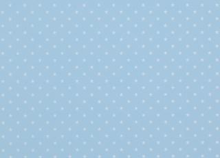 Фото - Обои Jane Churchill Get Happy - 384567>