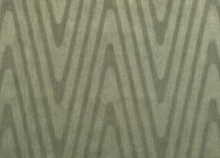 Фото - Ткани для штор Palora - 360437>